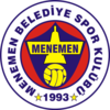 Menemen Belediyespor