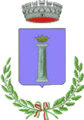 Roviano