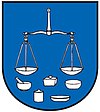 Wappen von Lukov