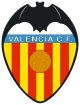 FC Valencia