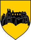 Wappen