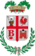 Wappen