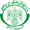 Raja Casablanca