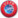 Logo der UEFA