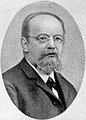 Wilhelm Johann Dahl