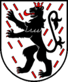 Wappen von Illhart