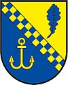 Wappen von Waldkirchen am Wesen