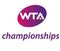 WTA Championships