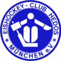 EC Hedos München