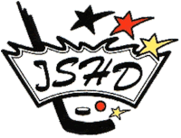 Logo des ISHD