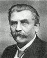 Julius Kopsch