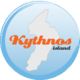 Gemeindelogo von Gemeinde Kythnos