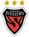 Pohang Steelers