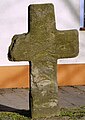 Sühnekreuz