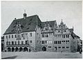 Heilbronn-Rathaus-Ansicht.jpg