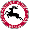 Logo OSC Berlin