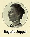 Auguste Supper