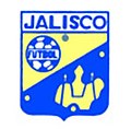 Logo des CSD Jalisco (1970–1974)