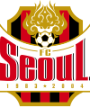 FC Seoul