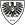 Logo von Preußen Münster