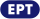 ERT