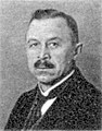 Franz Behrens