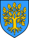 Wappen