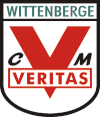 Logo von CM Veritas Wittenberge