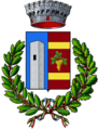 Cassinasco