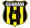 Club Guaraní