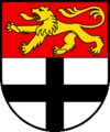 Wappen von Altishausen