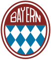 FC Bayern