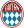 FC Bayern München