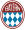 FC Bayern München