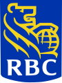 Royal Bank of Canada