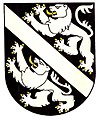 Wappen von Schlattingen