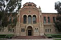 Powell Library der UCLA