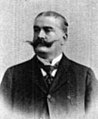 Friedrich von Carmer