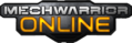 MechWarrior Online