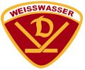 SG Dynamo Weißwasser