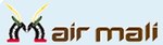 Logo der Air Mali