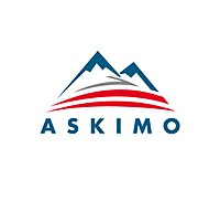 Logo des ASKIMO