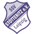 Logo des SSV Stötteritz