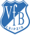 1903: VfB Leipzig