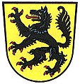 Landkreis Wolfhagen[31]