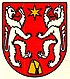 Wappen von Breganzona