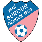 Yeni Burdurspor