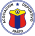 Deportivo Pasto