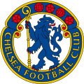 FC Chelsea