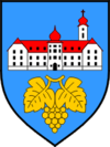 Wappen